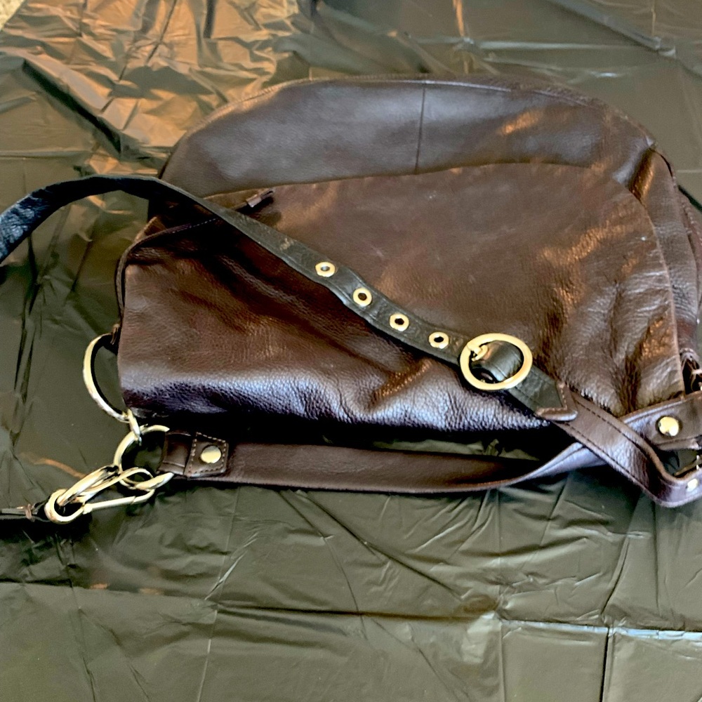 Handbag-Large Purse - Picture 10 of 10